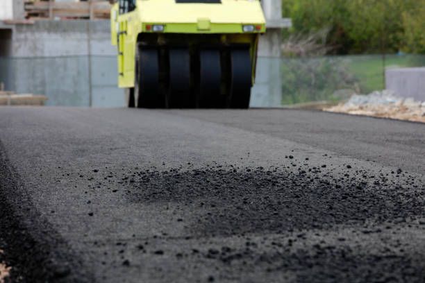 Best Professional Driveway Pavers  in Whitesboro, TX