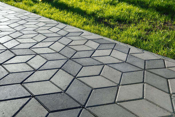 Best Cobblestone Driveway Pavers  in Whitesboro, TX