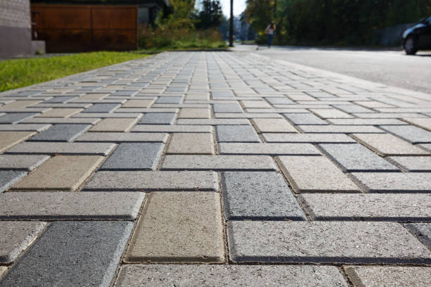 Best Commercial Driveway Pavers  in Whitesboro, TX