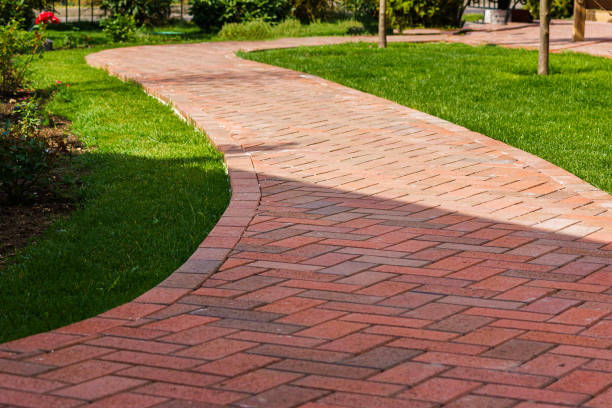 Best Driveway Pavers Near Me  in Whitesboro, TX