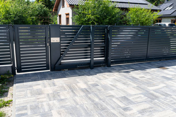 Best Best Driveway Pavers  in Whitesboro, TX